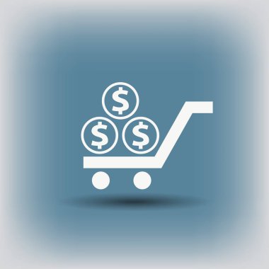 Ekibimizi para transferi