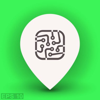 ekibimizi devre panosunu