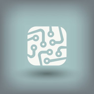 ekibimizi devre panosunu