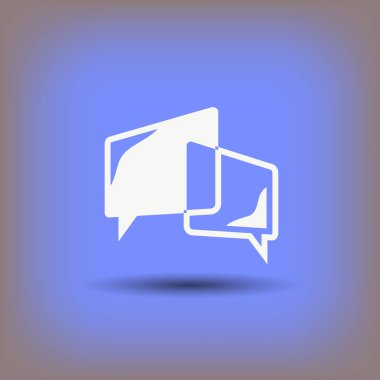 ekibimizi mesaj veya sohbet