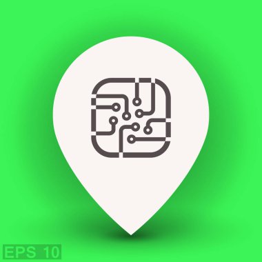 ekibimizi devre panosunu