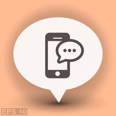 Ekibimizi mesaj veya smartphone cep telefonu ile sohbet