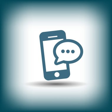 Ekibimizi mesaj veya smartphone cep telefonu ile sohbet