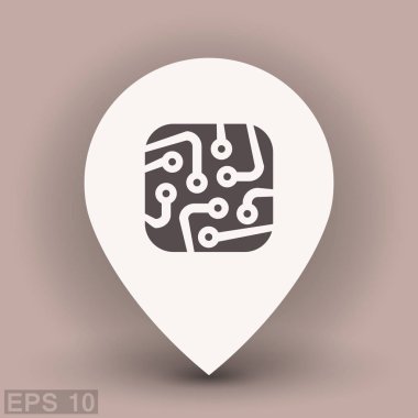 ekibimizi devre panosunu