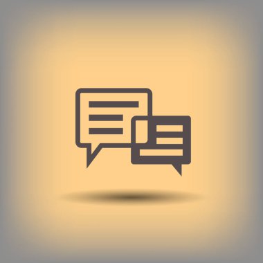 ekibimizi mesaj veya sohbet