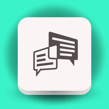 ekibimizi mesaj veya sohbet