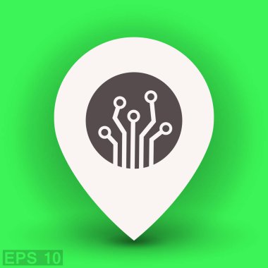 ekibimizi devre panosunu