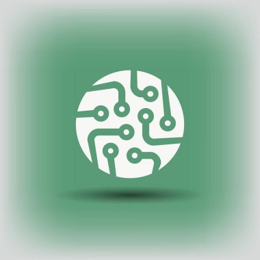 ekibimizi devre panosunu