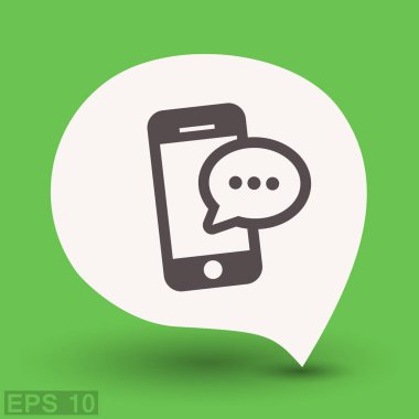 Ekibimizi mesaj veya smartphone cep telefonu ile sohbet