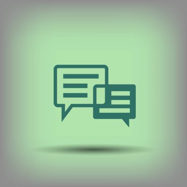 ekibimizi mesaj veya sohbet