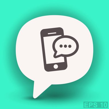 Ekibimizi mesaj veya smartphone cep telefonu ile sohbet