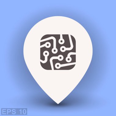 ekibimizi devre panosunu