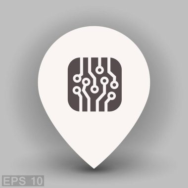 ekibimizi devre panosunu