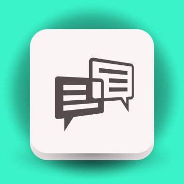 ekibimizi mesaj veya sohbet