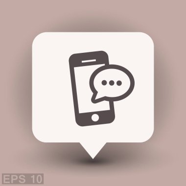 Ekibimizi mesaj veya smartphone cep telefonu ile sohbet