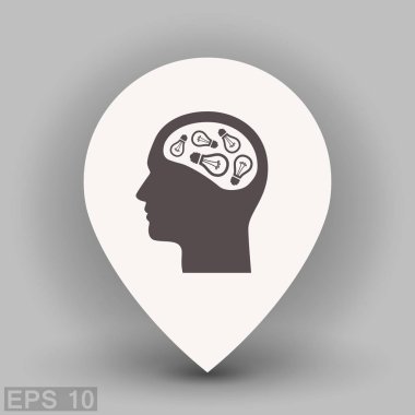 Ekibimizi ampul kafa