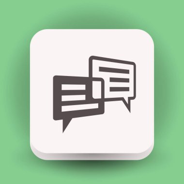 ekibimizi mesaj veya sohbet