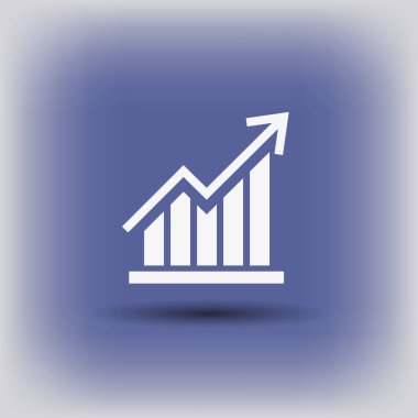 Grafik simgesi tasarım