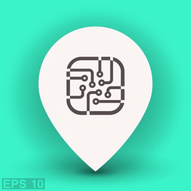 ekibimizi devre panosunu