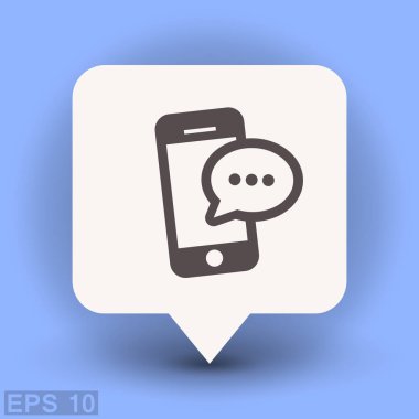 Ekibimizi mesaj veya smartphone cep telefonu ile sohbet