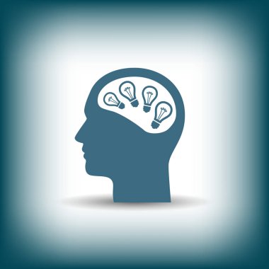 Ekibimizi ampul kafa