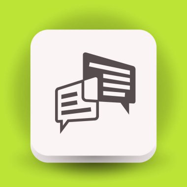 ekibimizi mesaj veya sohbet