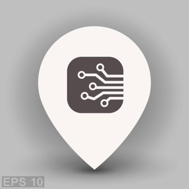 ekibimizi devre panosunu