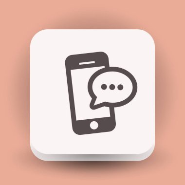 ekibimizi mesaj veya sohbet