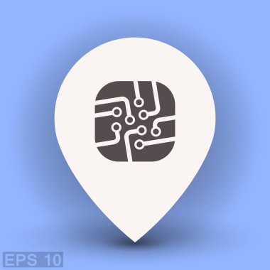 ekibimizi devre panosunu