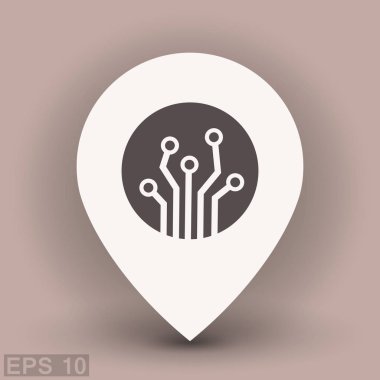 ekibimizi devre panosunu