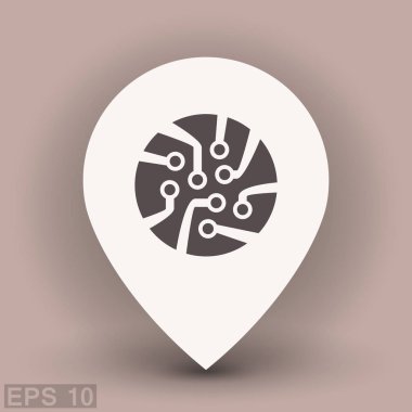 ekibimizi devre panosunu