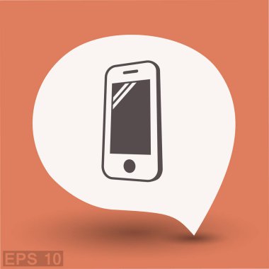 ekibimizi mobil simge tasarlamak