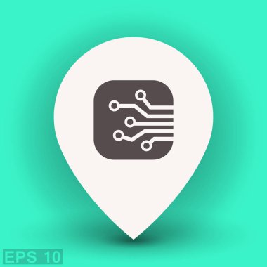 ekibimizi devre panosunu