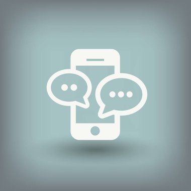 ekibimizi mesaj veya sohbet