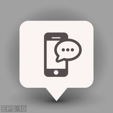 ekibimizi mesaj veya sohbet