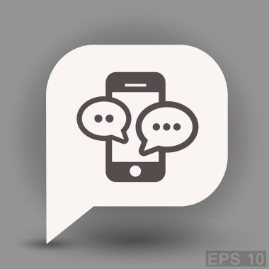 ekibimizi mesaj veya sohbet