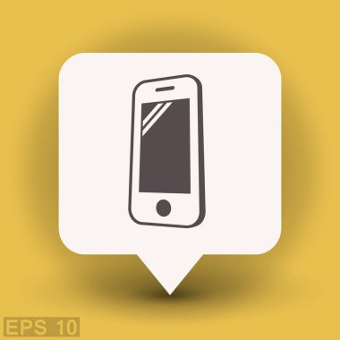 ekibimizi mobil simge tasarlamak