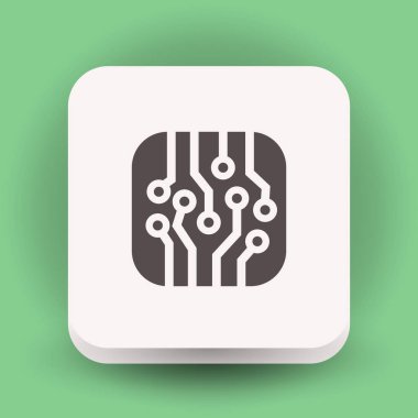 ekibimizi devre panosunu