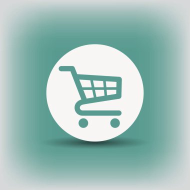 ekibimizi araba simgesinin