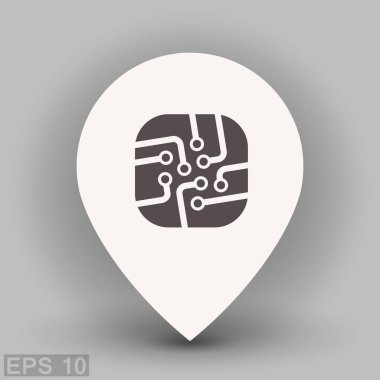 ekibimizi devre panosunu