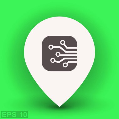 ekibimizi devre panosunu