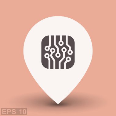 ekibimizi devre panosunu