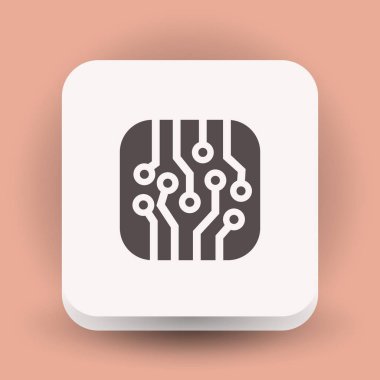 ekibimizi devre panosunu