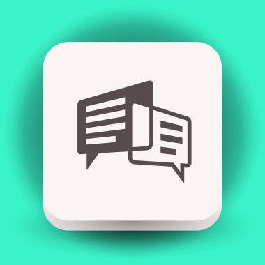 ekibimizi mesaj veya sohbet