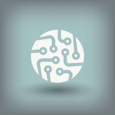 ekibimizi devre panosunu.  