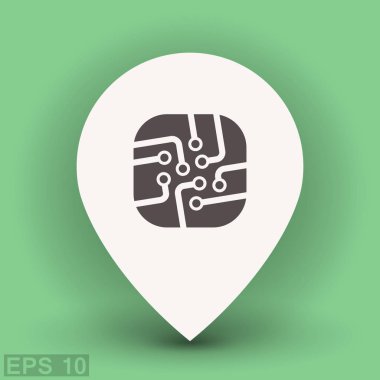 ekibimizi devre panosunu.  