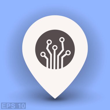 ekibimizi devre panosunu.  