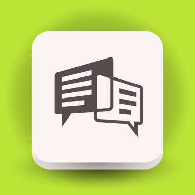 ekibimizi mesaj veya sohbet