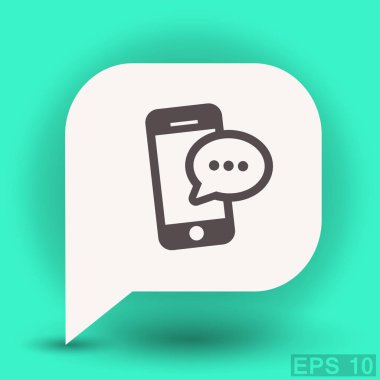 Ekibimizi mesaj veya smartphone cep telefonu ile sohbet. 