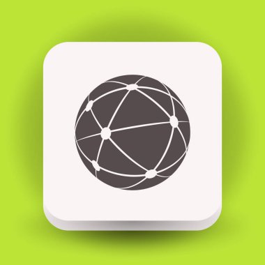 Simge, illüstrasyon